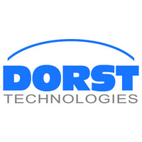DORST Technologies GmbH logo