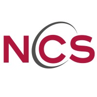 NCS Netzwerke Computer Service GmbH logo