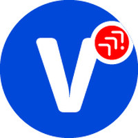 VARIOFIT