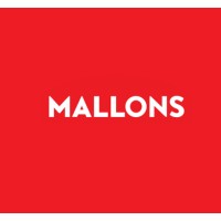 Arthur Mallon Foods logo