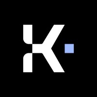Keedian logo