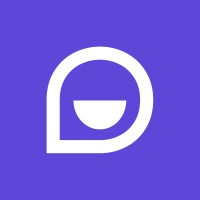 Onepilot logo
