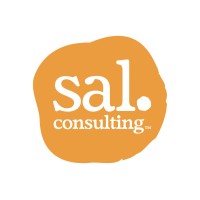 SAL Consulting Pty Ltd logo