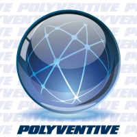 Polyventive logo