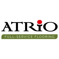 Atrio logo