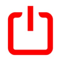 ENTIAC GmbH | ERP & Auto-ID logo