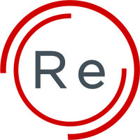 RESTARTAS