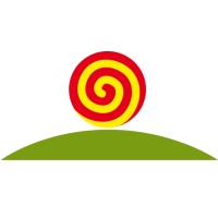 Krambamboul Spiellandschaften logo