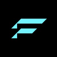 Forgent Power Solutions, Inc. company logo