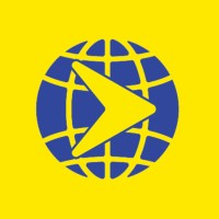 RTS Consulting Automation logo