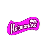 HARMONIEX