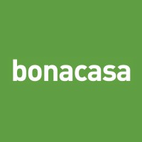 BONACASA