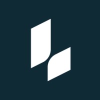 LENDERKIT