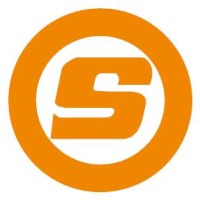 Soeasy (Xiamen) Photovoltaic Technology Co.,Ltd. logo