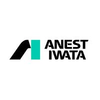 ANEST