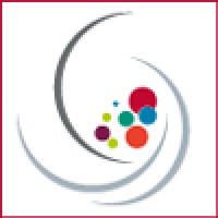 ARCADE Assistances Services logo