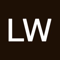 Liquid Web logo
