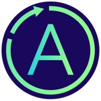 Allogenetics logo