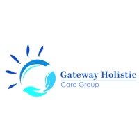 Gateway Holistic Care Group logo
