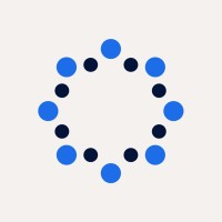 Xogene logo
