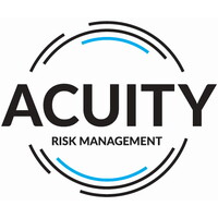 ACUITY