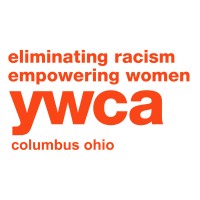 YWCA Columbus logo