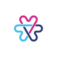 Avita Care Solutions logo