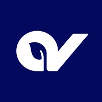 AgroVelper logo