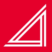 Apex Commercial Capital logo