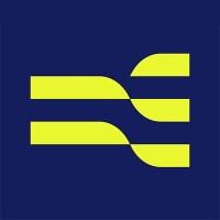 Areus GmbH logo