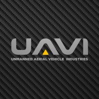 UAVI