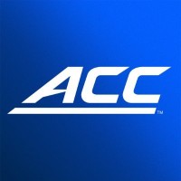 Atlantic Coast Conference logo