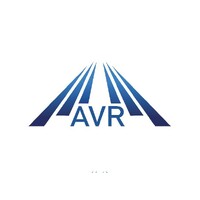 AVR Energies - An O&M Company logo