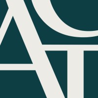 ACT Developments London logo