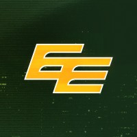 Edmonton Elks logo