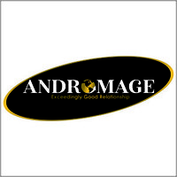 ANDROMAGE