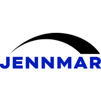 JENNMAR