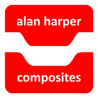 ALAN