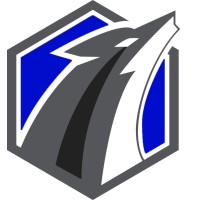ARMI logo