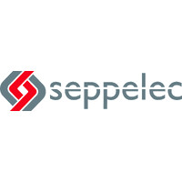 Seppelec logo