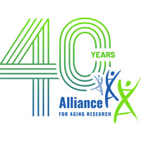 ALLIANCE