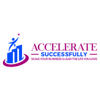 ACCELERATE