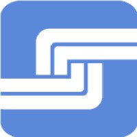Streamline WorkComp logo