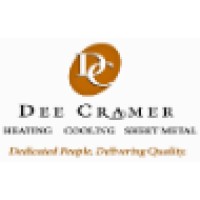 Dee Cramer, Inc. logo