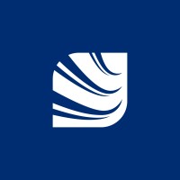 SSEN Transmission logo