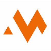 Apply Minds logo