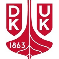 DANISHUK