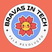 BRAVAS