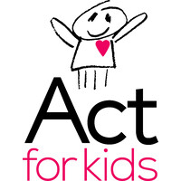 ACT