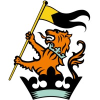 Wellington College Education (China) logo